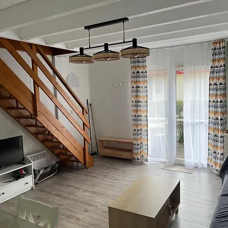 Patrimoine Et Immobilier Du * Soustons