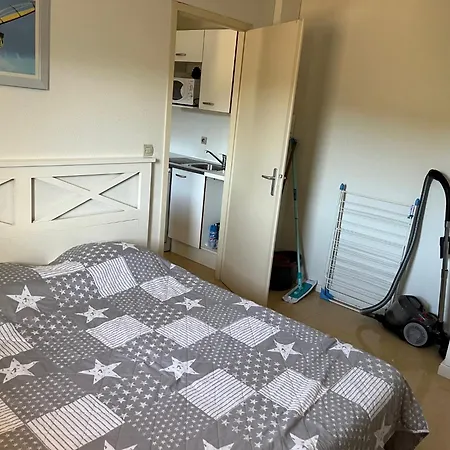 Patrimoine Et Immobilier Du