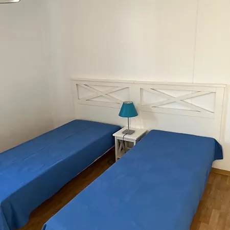 Patrimoine Et Immobilier Du Soustons