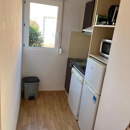 Patrimoine Et Immobilier Du Nyaraló *