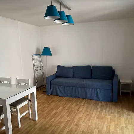 Patrimoine Et Immobilier Du Holiday home *