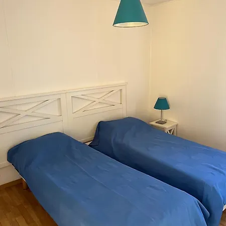 Patrimoine Et Immobilier Du *