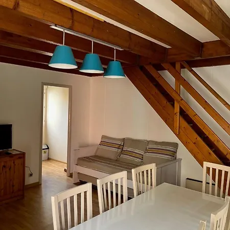Patrimoine Et Immobilier Du * Soustons