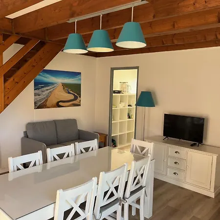 Patrimoine Et Immobilier Du