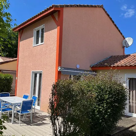 Patrimoine Et Immobilier Du Soustons