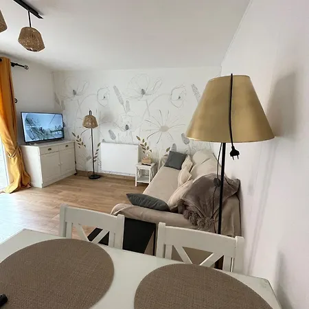 度假居 Patrimoine Et Immobilier Du