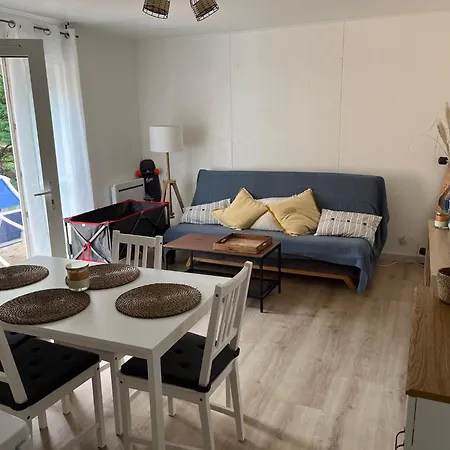Patrimoine Et Immobilier Du