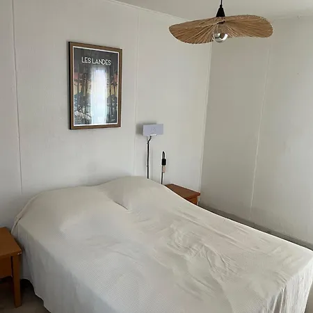 Patrimoine Et Immobilier Du 度假居