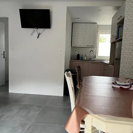 Patrimoine Et Immobilier Du *