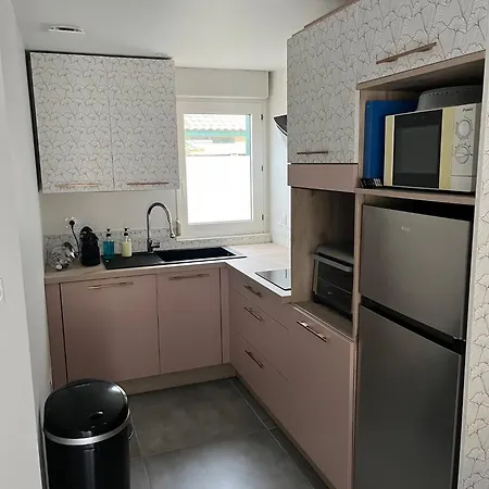 Patrimoine Et Immobilier Du * Soustons