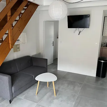 Patrimoine Et Immobilier Du Сasa de vacaciones *