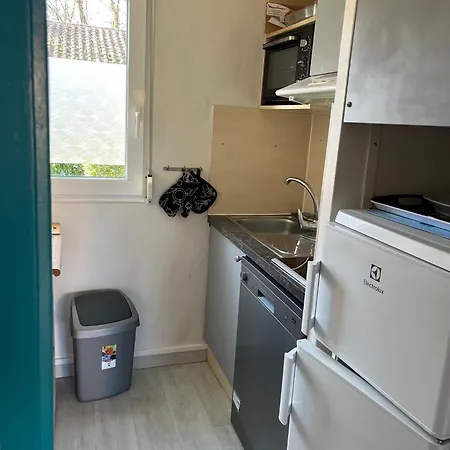 Patrimoine Et Immobilier Du Soustons