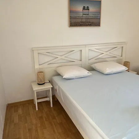 Patrimoine Et Immobilier Du Soustons