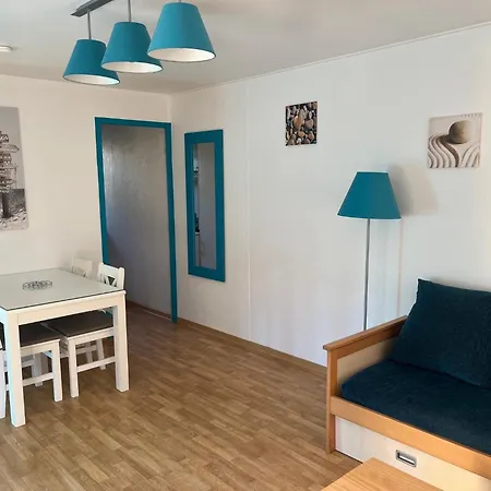 Patrimoine Et Immobilier Du * Soustons