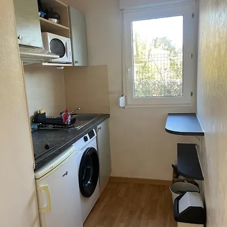 Patrimoine Et Immobilier Du