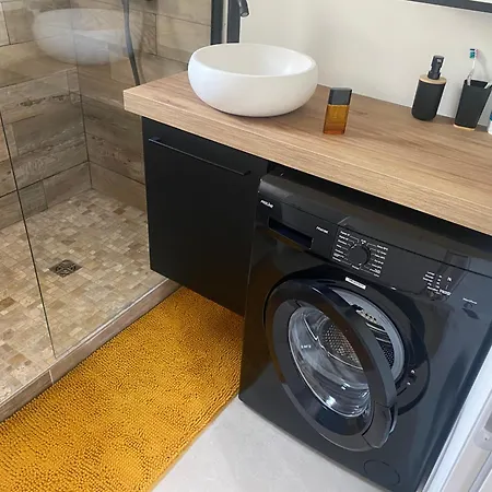 Patrimoine Et Immobilier Du Soustons