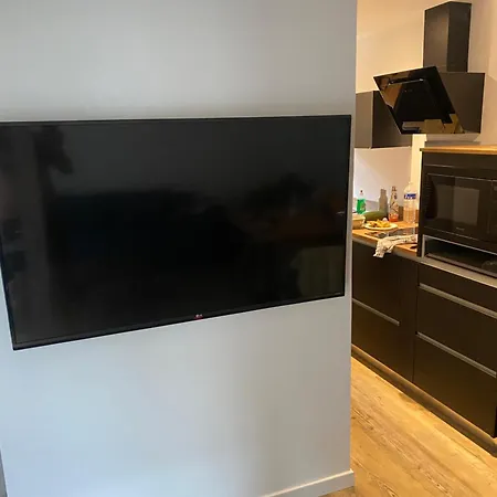 Patrimoine Et Immobilier Du