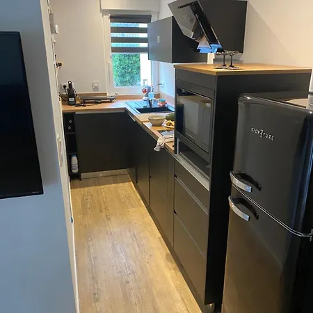 Patrimoine Et Immobilier Du Tatil Evi