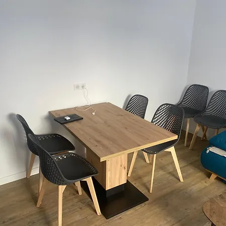 Patrimoine Et Immobilier Du * Soustons