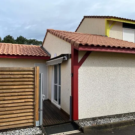 Patrimoine Et Immobilier Du *