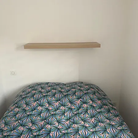 Patrimoine Et Immobilier Du *