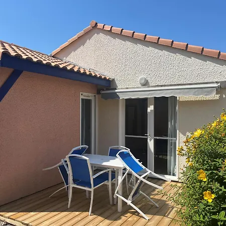 Patrimoine Et Immobilier Du *