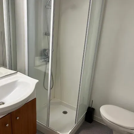 Patrimoine Et Immobilier Du Hébergement de vacances Soustons