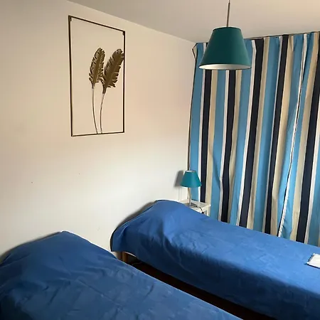 Patrimoine Et Immobilier Du Soustons