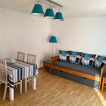 Patrimoine Et Immobilier Du