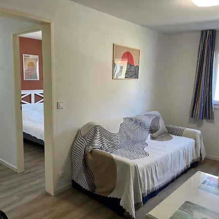 Patrimoine Et Immobilier Du *