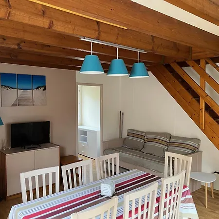Patrimoine Et Immobilier Du