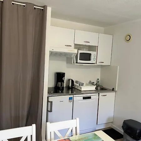Patrimoine Et Immobilier Du Holiday home
