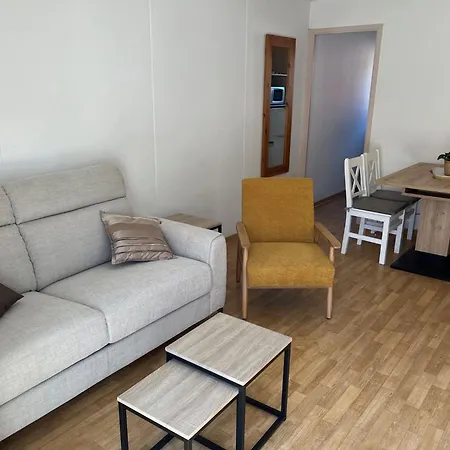 Patrimoine Et Immobilier Du Soustons