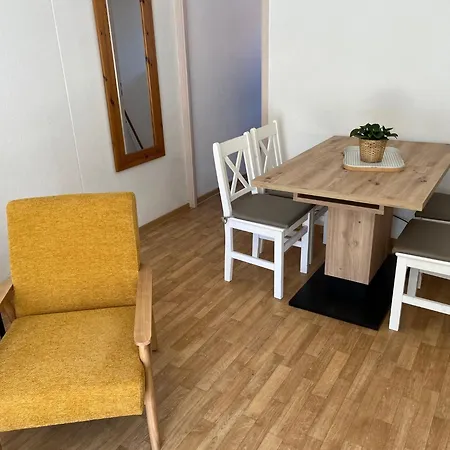 Patrimoine Et Immobilier Du Soustons