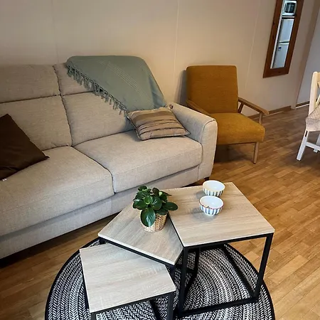 Patrimoine Et Immobilier Du