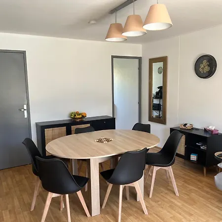 Patrimoine Et Immobilier Du Soustons