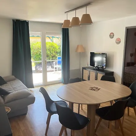 Patrimoine Et Immobilier Du Nyaraló Soustons