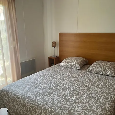Holiday home Patrimoine Et Immobilier Du Soustons