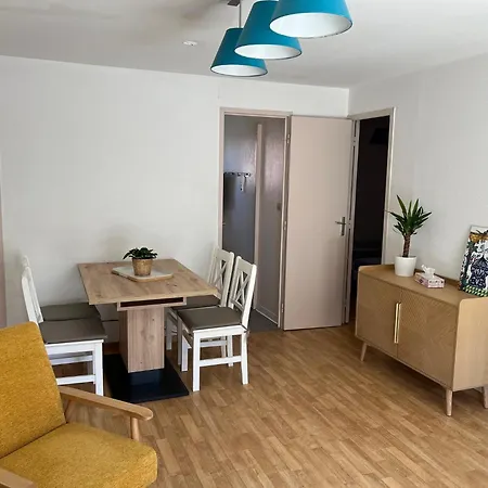 Patrimoine Et Immobilier Du