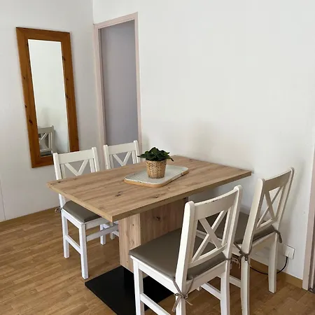 Patrimoine Et Immobilier Du Holiday home *