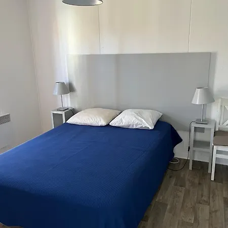 Patrimoine Et Immobilier Du Holiday home Soustons