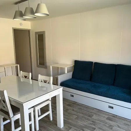 Patrimoine Et Immobilier Du *