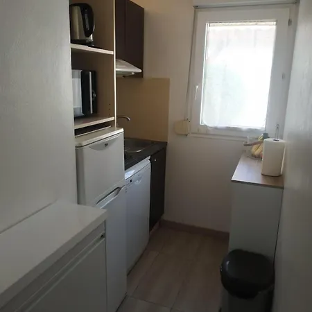 Patrimoine Et Immobilier Du