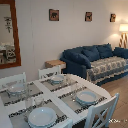 Patrimoine Et Immobilier Du *