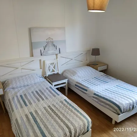 Tatil Evi Patrimoine Et Immobilier Du *