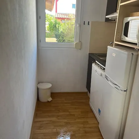 Patrimoine Et Immobilier Du *