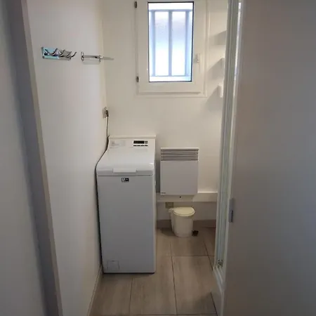 Patrimoine Et Immobilier Du 度假居 苏斯通