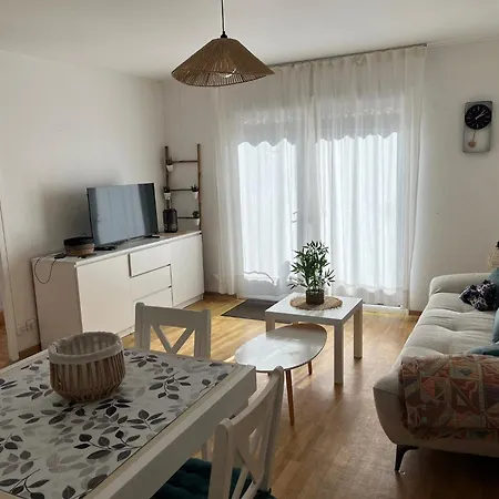 Patrimoine Et Immobilier Du * 수스톤