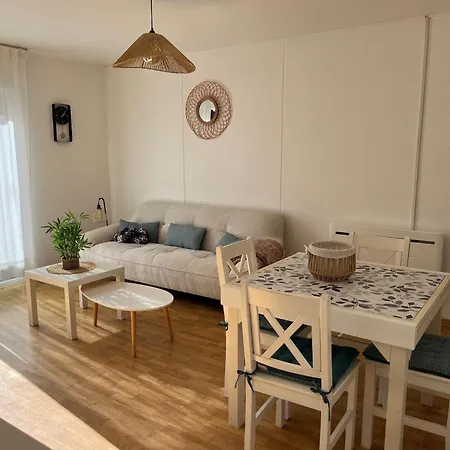 Patrimoine Et Immobilier Du