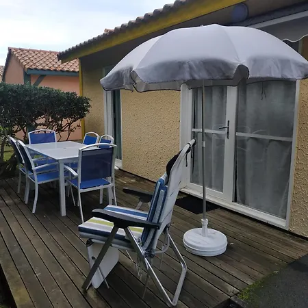Patrimoine Et Immobilier Du Ferienhaus *